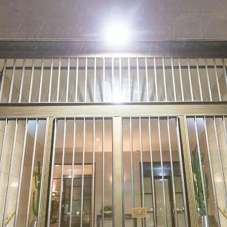 Appartamento: Repubblica28 Milán Exterior foto